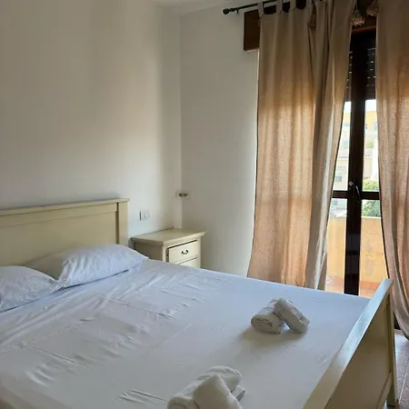 Felix House 2 Όλμπια