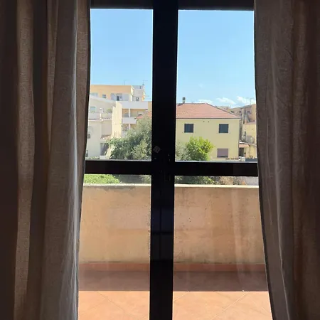 Felix House 2 Appartement Olbia