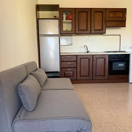 Appartement Felix House 2 *